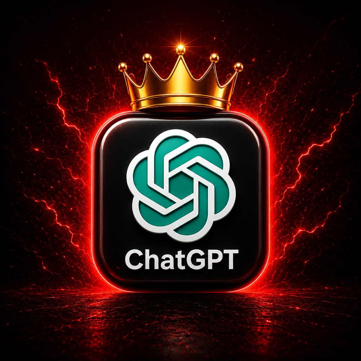 Chatgpt Plus